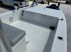 Anglers Marine